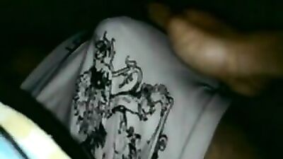 Sleeping with Amateur Web-Cam Voyeur - A Very Sexy Adventure!