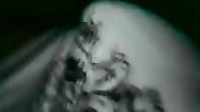 Sleeping with Amateur Web-Cam Voyeur - A Very Sexy Adventure!