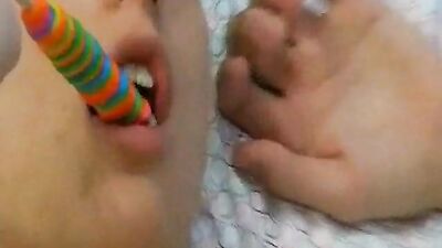 Dylan Maxs Gay Porn Adventure - Straight Guys Gone Wild!