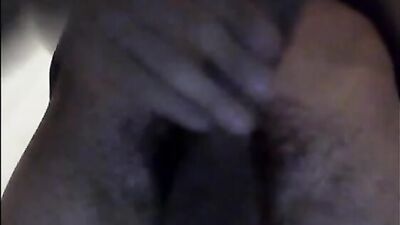 Gay Porn: The Hottest Tunisian Twink Cums in Slim & Sexy Body