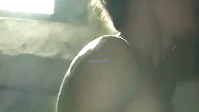 Bareback Prison Passion - CUTE Boys and HOT Action!