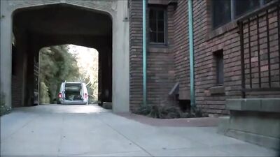Gay Porn: The New Naming - Short Films