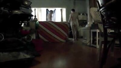 Gay Porn: The New Naming - Short Films