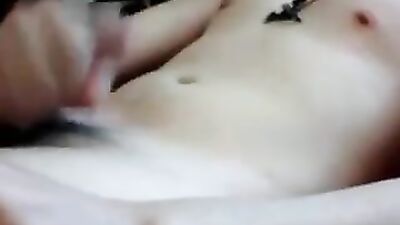 Cum Shot Adventures: The Ultimate Gay Porn Video Experience