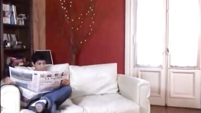 Classroom Frenzy: Amateur Students Get Naughty After Class!