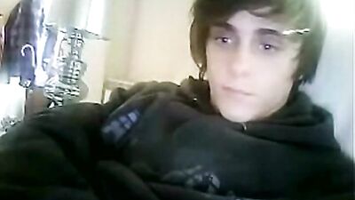 Paulos Steamy Debut: 18yo Gay Porn Video - Exploring His Wild Side!