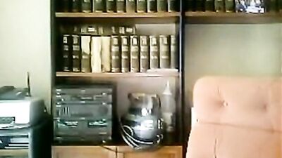 Paulos Steamy Debut: 18yo Gay Porn Video - Exploring His Wild Side!