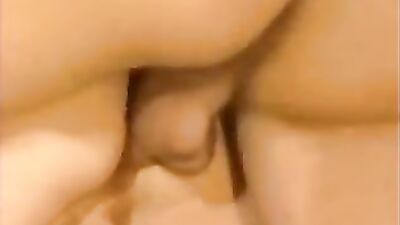 Young Twink Threesome: Raw and Rough Action