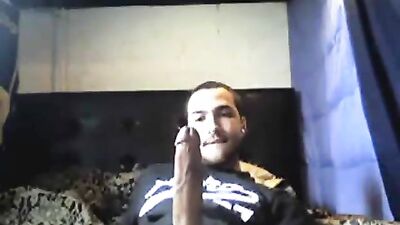 Big Cocks: Who Does Not Love This Cock?