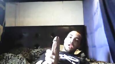 Big Cocks: Who Does Not Love This Cock?