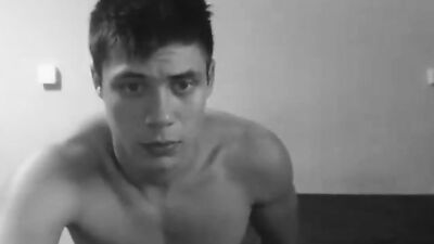 Exposing the Amateur Hidd*en Talent - Big Cocks Webcam Show:)