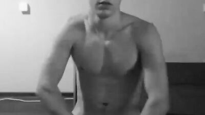 Exposing the Amateur Hidd*en Talent - Big Cocks Webcam Show:)