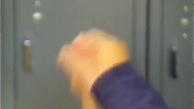 Vintage Bareback Thrusts: Big Cocks Unleashed!