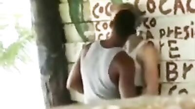 Interracial Fucking: Action-Packed Thrills for Gay Porn Lovers!