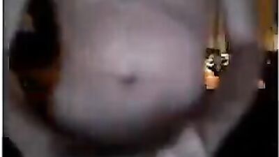 Young Sportsman Cumming Amateur Handjobs - Masturbating on the Field