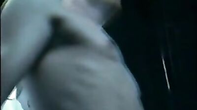 Public Restroom Traps - Sucking Twinks Surprise Ending!