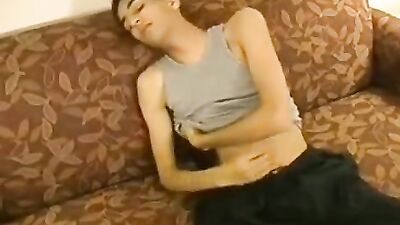 Arabian Cum Shots: Handjob and Big Cocks Delight!