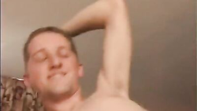 Young and Wild: Three Boys Explore Their Sexuality