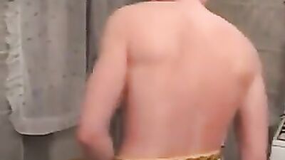 Gay Sex Wedding Shopping - Action Group Fun