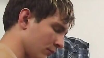 Gay Sex Wedding Shopping - Action Group Fun