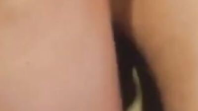 Gay Sex Wedding Shopping - Action Group Fun