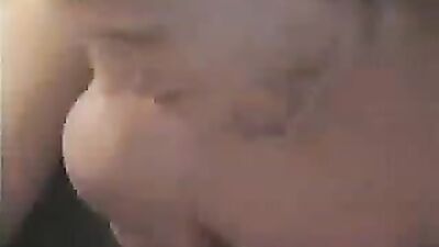 Young Cousins JO Adventure: First Time Fun!