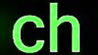 Action Amateur Bodybuilder Fun - The Hottest Gay Porn Video Ever!