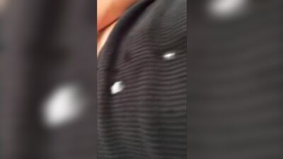 Action Amateur Bodybuilder Fun - The Hottest Gay Porn Video Ever!