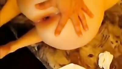 Gay Porn Twinks Incredible Ass Play OR Twinks Unbelievable Anal Action