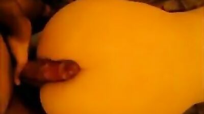 Gay Porn Twinks Incredible Ass Play OR Twinks Unbelievable Anal Action