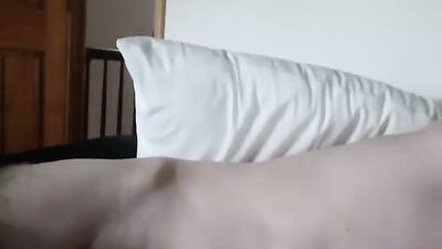 Gay Porn Calm Storm - Always Very Amateur Cum Shots and Handjobs!