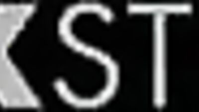 Horny Kyler Ash - Big Cocks and Cum Shots!