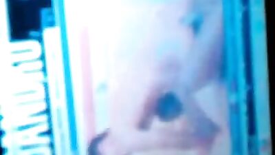 Gangbanged Teen Cums Again! - Big Dicked La Teens Ultimate Orgasm!