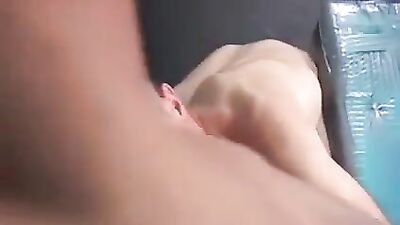 Horny Gay Boys Cum Party Porn