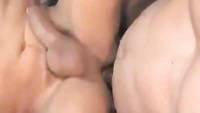 Parking Affairs: The Sequel to No Parking but We Can Fuck!