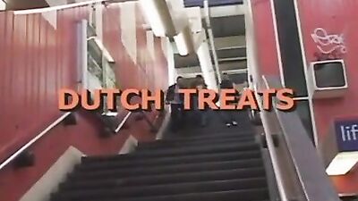 Blonde Twink Cum Party - Action Blond Boys!