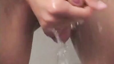 Blonde Twink Cum Party - Action Blond Boys!