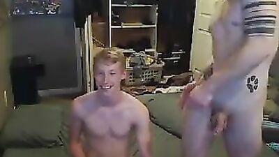 Young People Really Hot 2P - Exploring the Limits of Passionate Amateur Action