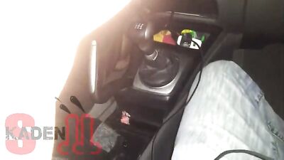 Raw Cum Shots: The Ultimate Amateur Experience!