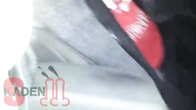 Raw Cum Shots: The Ultimate Amateur Experience!