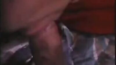 Gay Arabian Twink Jerks Off in Public!