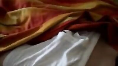 Disturbed Sleeping Friend 2 - A Gay Porn Video!