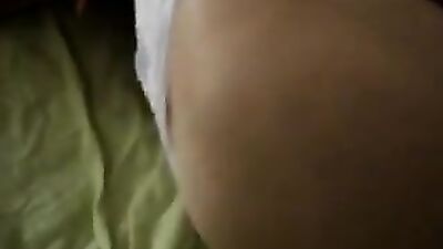 Disturbed Sleeping Friend 2 - A Gay Porn Video!