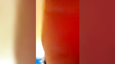 Out Of The Closet: Coming Out In Gay Porn