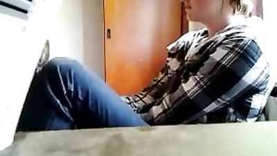 Out Of The Closet: Coming Out In Gay Porn