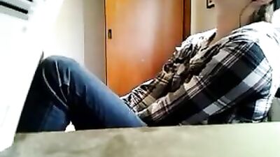 Out Of The Closet: Coming Out In Gay Porn