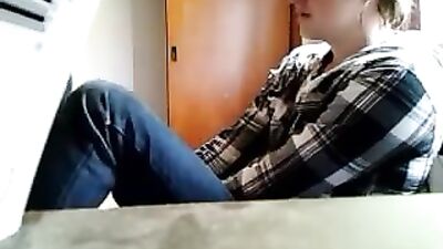 Out Of The Closet: Coming Out In Gay Porn