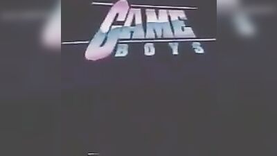 Young Vintage Teen Boys Golden Porn - Action Amateur Ass Play