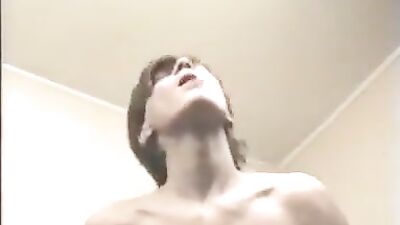 Young Vintage Teen Boys Golden Porn - Action Amateur Ass Play