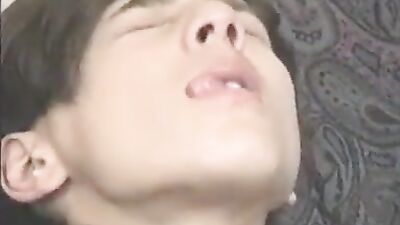 Young Vintage Teen Boys Golden Porn - Action Amateur Ass Play